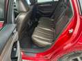 Mazda 6 Sports-Line 2.2 D KLIMA NAVI AHK PDC KAMERA Rojo - thumbnail 10