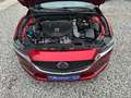 Mazda 6 Sports-Line 2.2 D KLIMA NAVI AHK PDC KAMERA Rojo - thumbnail 16