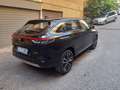 Honda HR-V 1.5 Hev eCVT Advance Noir - thumbnail 6