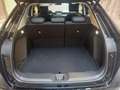 Honda HR-V 1.5 Hev eCVT Advance Noir - thumbnail 16