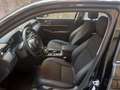 Honda HR-V 1.5 Hev eCVT Advance Noir - thumbnail 13