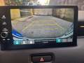 Honda HR-V 1.5 Hev eCVT Advance Noir - thumbnail 12