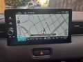 Honda HR-V 1.5 Hev eCVT Advance Noir - thumbnail 11