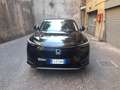 Honda HR-V 1.5 Hev eCVT Advance Noir - thumbnail 1