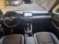 Honda HR-V 1.5 Hev eCVT Advance Noir - thumbnail 15