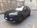 Honda HR-V 1.5 Hev eCVT Advance Noir - thumbnail 3