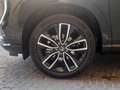Honda HR-V 1.5 Hev eCVT Advance Noir - thumbnail 9