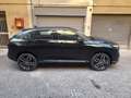 Honda HR-V 1.5 Hev eCVT Advance Noir - thumbnail 8
