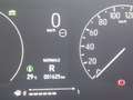 Honda HR-V 1.5 Hev eCVT Advance Noir - thumbnail 10
