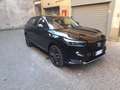 Honda HR-V 1.5 Hev eCVT Advance Noir - thumbnail 4