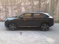 Honda HR-V 1.5 Hev eCVT Advance Noir - thumbnail 7