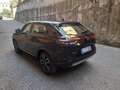 Honda HR-V 1.5 Hev eCVT Advance Noir - thumbnail 5