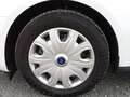 Ford Transit L2 1.5 ECOBLUE 120 S\u0026S TREND BUSINESS NAV Blanc - thumbnail 23