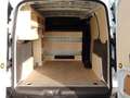 Ford Transit L2 1.5 ECOBLUE 120 S\u0026S TREND BUSINESS NAV Blanc - thumbnail 19