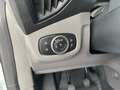 Ford Transit L2 1.5 ECOBLUE 120 S\u0026S TREND BUSINESS NAV Blanc - thumbnail 38