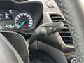 Ford Transit L2 1.5 ECOBLUE 120 S\u0026S TREND BUSINESS NAV Blanc - thumbnail 34