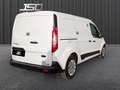 Ford Transit L2 1.5 ECOBLUE 120 S\u0026S TREND BUSINESS NAV Blanc - thumbnail 16