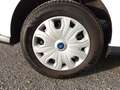 Ford Transit L2 1.5 ECOBLUE 120 S\u0026S TREND BUSINESS NAV Blanc - thumbnail 24