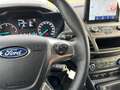 Ford Transit L2 1.5 ECOBLUE 120 S\u0026S TREND BUSINESS NAV Blanc - thumbnail 35