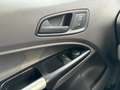 Ford Transit L2 1.5 ECOBLUE 120 S\u0026S TREND BUSINESS NAV Blanc - thumbnail 37