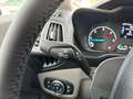 Ford Transit L2 1.5 ECOBLUE 120 S\u0026S TREND BUSINESS NAV Blanc - thumbnail 33