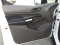 Ford Transit L2 1.5 ECOBLUE 120 S\u0026S TREND BUSINESS NAV Blanc - thumbnail 26