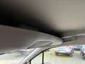 Ford Transit L2 1.5 ECOBLUE 120 S\u0026S TREND BUSINESS NAV Blanc - thumbnail 29