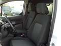 Ford Transit L2 1.5 ECOBLUE 120 S\u0026S TREND BUSINESS NAV Blanc - thumbnail 7