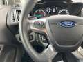 Ford Transit L2 1.5 ECOBLUE 120 S\u0026S TREND BUSINESS NAV Blanc - thumbnail 39