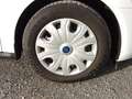 Ford Transit L2 1.5 ECOBLUE 120 S\u0026S TREND BUSINESS NAV Blanc - thumbnail 25