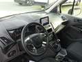 Ford Transit L2 1.5 ECOBLUE 120 S\u0026S TREND BUSINESS NAV Blanc - thumbnail 4