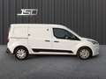 Ford Transit L2 1.5 ECOBLUE 120 S\u0026S TREND BUSINESS NAV Blanc - thumbnail 3