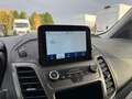 Ford Transit L2 1.5 ECOBLUE 120 S\u0026S TREND BUSINESS NAV Blanc - thumbnail 28