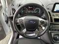 Ford Transit L2 1.5 ECOBLUE 120 S\u0026S TREND BUSINESS NAV Blanc - thumbnail 5