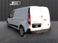Ford Transit L2 1.5 ECOBLUE 120 S\u0026S TREND BUSINESS NAV Blanc - thumbnail 17