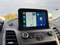Ford Transit L2 1.5 ECOBLUE 120 S\u0026S TREND BUSINESS NAV Blanc - thumbnail 10