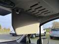 Ford Transit L2 1.5 ECOBLUE 120 S\u0026S TREND BUSINESS NAV Blanc - thumbnail 30