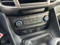 Ford Transit L2 1.5 ECOBLUE 120 S\u0026S TREND BUSINESS NAV Blanc - thumbnail 13
