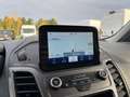 Ford Transit L2 1.5 ECOBLUE 120 S\u0026S TREND BUSINESS NAV Blanc - thumbnail 11