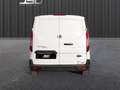 Ford Transit L2 1.5 ECOBLUE 120 S\u0026S TREND BUSINESS NAV Blanc - thumbnail 18