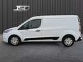 Ford Transit L2 1.5 ECOBLUE 120 S\u0026S TREND BUSINESS NAV Blanc - thumbnail 14