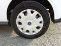 Ford Transit L2 1.5 ECOBLUE 120 S\u0026S TREND BUSINESS NAV Blanc - thumbnail 22