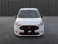 Ford Transit L2 1.5 ECOBLUE 120 S\u0026S TREND BUSINESS NAV Blanc - thumbnail 15