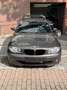 BMW 118 118d - thumbnail 9