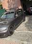 BMW 118 118d - thumbnail 8