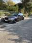 BMW 118 118d - thumbnail 1