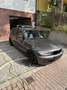 BMW 118 118d - thumbnail 10