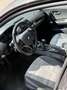 BMW 118 118d - thumbnail 6