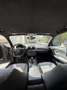 BMW 118 118d - thumbnail 5