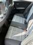 BMW 118 118d - thumbnail 7